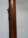 Winchester 1892 Lever Action Rifle