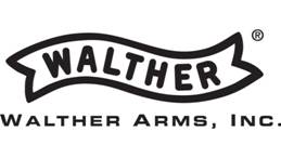 Image result for walther logo