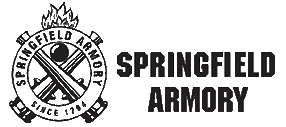 Image result for springfield logo