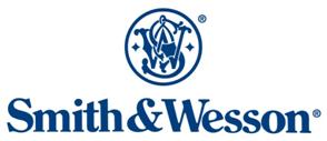 http://www.smith-wesson.com/wcsstore/SmWesson2/upload/images/dealer/logo/Smith_Wesson_2.jpg
