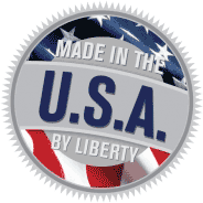 Remington safes are made in the USA